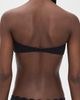 Marysia Marysia Antibes Bikini Top Black - 3