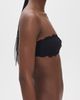 Marysia Marysia Antibes Bikini Top Black - 4