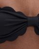 Marysia Marysia Antibes Bikini Top Black - 6