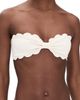 Marysia Marysia Antibes Bikini Top Coconut - 1
