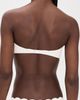 Marysia Marysia Antibes Bikini Top Coconut - 3