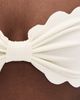 Marysia Marysia Antibes Bikini Top Coconut - 6