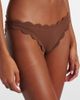 Marysia Marysia Antibes scalloped bikini botom - 4