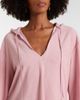 Marysia Marysia Baughman cotton-blend terry tunic - 3