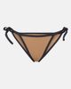 Marysia Marysia Bianco bikini bottoms - 1