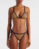 Marysia Marysia Bianco bikini bottoms - 2