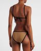 Marysia Marysia Bianco bikini bottoms - 3