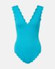 Marysia Marysia Charleston Maillot swimsuit - 1