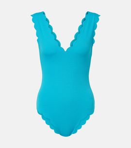 Marysia Marysia Charleston Maillot swimsuit