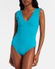 Marysia Marysia Charleston Maillot swimsuit - 2