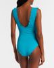 Marysia Marysia Charleston Maillot swimsuit - 5