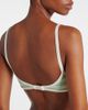 Marysia Marysia Ligne striped bikini top - 5