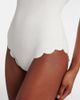 Marysia Marysia Lisbon Maillot swimsuit - 5