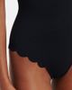 Marysia Marysia Mexico reversible scalloped swimsuit - 5