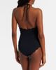 Marysia Marysia Mott reversible scalloped swimsuit - 5