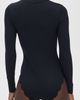 Marysia Marysia North Sea Rashguard Black - 3