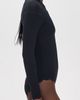 Marysia Marysia North Sea Rashguard Black - 4