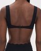 Marysia Marysia North Top Black - 3