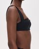 Marysia Marysia North Top Black - 4