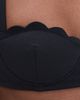 Marysia Marysia North Top Black - 6