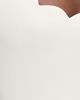 Marysia Marysia Palm Springs Maillot Coconut - 6