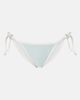 Marysia Marysia Porto bikini bottoms - 1