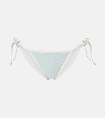 Marysia Marysia Porto bikini bottoms