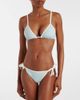 Marysia Marysia Porto bikini bottoms - 2