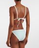Marysia Marysia Porto bikini bottoms - 3