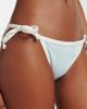 Marysia Marysia Porto bikini bottoms - 4