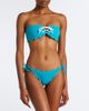 Marysia Marysia Riviera scalloped bikini top - 2