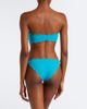 Marysia Marysia Riviera scalloped bikini top - 4