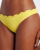 Marysia Marysia Santa Barbara scalloped bikini bottoms - 4