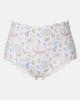 Marysia Marysia Santa Monica bikini bottoms - 1