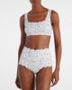 Marysia Marysia Santa Monica bikini bottoms - 2