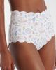 Marysia Marysia Santa Monica bikini bottoms - 4