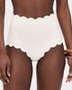 Marysia Marysia Santa Monica Bikini Bottoms Coconut - 2