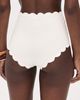 Marysia Marysia Santa Monica Bikini Bottoms Coconut - 3