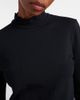 Marysia Marysia Scalloped rashguard top - 4
