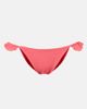 Marysia Marysia Seraphine ruffled bikini bottoms - 1