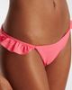 Marysia Marysia Seraphine ruffled bikini bottoms - 4