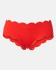 Marysia Marysia Spring scalloped bikini bottoms - 1