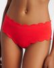 Marysia Marysia Spring scalloped bikini bottoms - 3