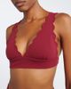 Marysia Marysia Wide Santa Clara bikini top - 3