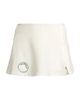 Marysia Women's Steffi Knit Logo Mini Skort - 1