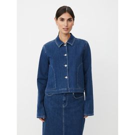 Masai Copenhagen Masai Copenhagen Denim Jacket