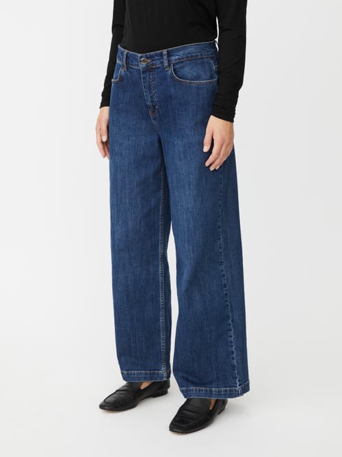 Masai Copenhagen Masai Copenhagen Denim Jeans