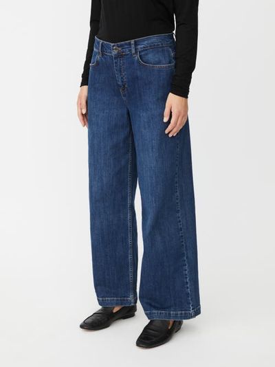 Masai Copenhagen Masai Copenhagen Denim Jeans