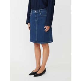 Masai Copenhagen Masai Copenhagen Denim Skirt