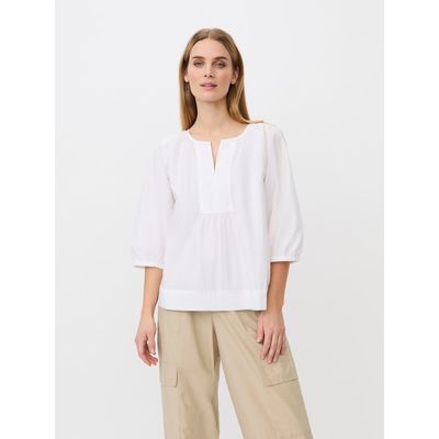 Masai Copenhagen Masai Copenhagen MaDarethiel Relaxed Fit Blouse